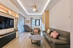 Bayshore Park (D16), Condominium #480120011